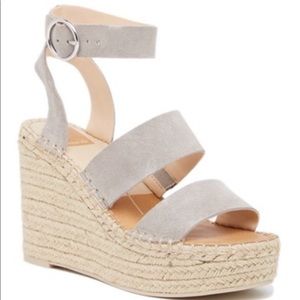 Dolce Vita Wedges